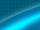 "Babyblue" - click to preview in a popup window