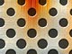 "Rustgrid" - click to preview in a popup window