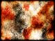 "Old wall" - click to preview in a popup window