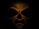 "The dig" - click to preview in a popup window