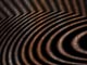 "Illusions" - click to preview in a popup window
