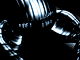 "tentacles"- click to preview in a popup window